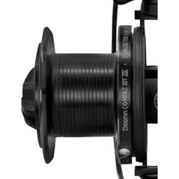 Резервна макара за макара Delphin Compaz 10T