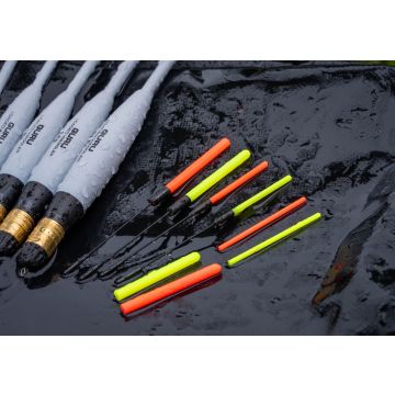 Плувка Guru Loaded Waggler, 1бр/плик