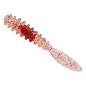 Grub Tict Metabo Briliant, Цвят C-5, 3.8cm, 8 бр/опаковка