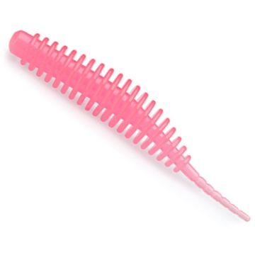 Naluca FishUp Aji Tanta 1.3", Pink #404, 3.3cm, 10buc.blister