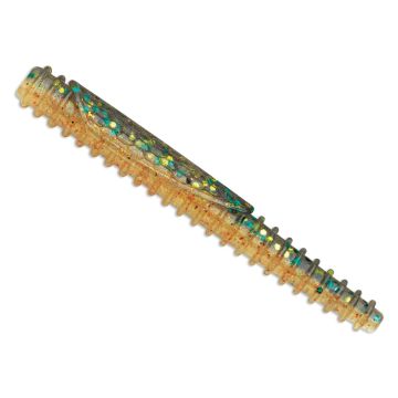 Налуча Rapala CrushCity Ned's BLT 3, Цвят Perch, 7.5cm, 10бр/опаковка