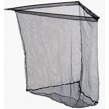 Гумирана глава за кеп Carp Pro Boilie , 100x100cm