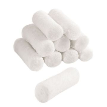 Fitil Lampa Gaz Campingaz 3buc/plic