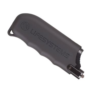 Bricheta Reincarcabila LifeSystems Plasma Lighter