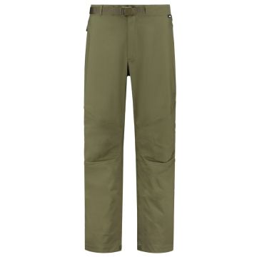 Дълги панталони Korda Drykore Over Trousers, Olive