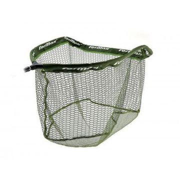 Глава за кеп Formax квадратна, 46x53cm