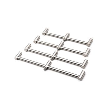 Buzz Bar Korda Singlez 3 Rod, 26.7cm