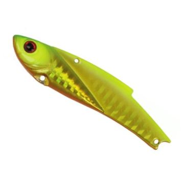 Цикада Bassday Range Metal 55ES, HH-100, 5.5cm, 18g
