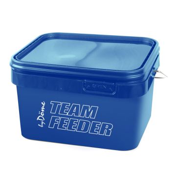 Galeata Method TF by Dome