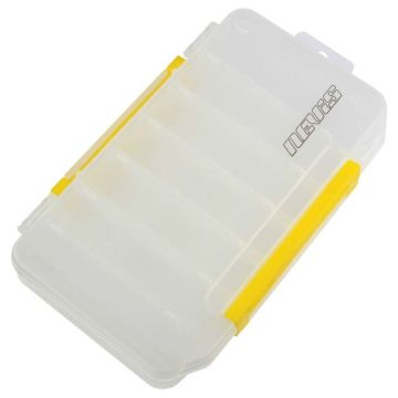 Cutie pentru Naluci Nevis, 195x123x36mm