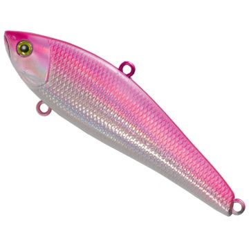 Vobler Tiemco Sumari Vib Sinking, Culoare 003, 7cm, 14g