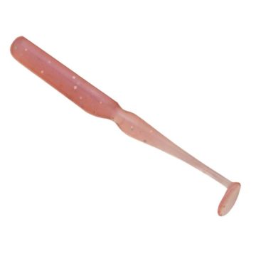 Shad Keitech Swing Bait, OZ-SP, 7cm, 8бр./плик