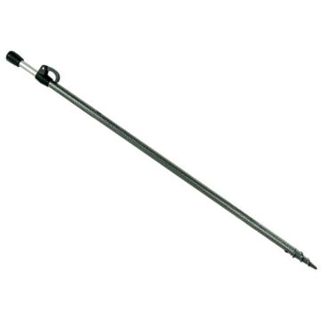 Suport Telescopic Avertizor Formax, 82-150cm