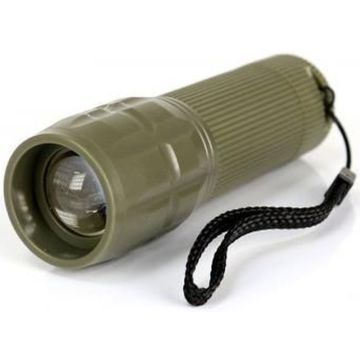 Lanterna de mana Formax FX213-1W