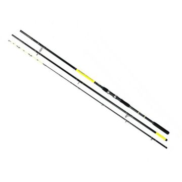 Lanseta Formax Shadow River Feeder, 3+3buc