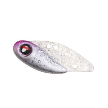 воблер Tict Plapan, Цвят P15, 2cm, 2g