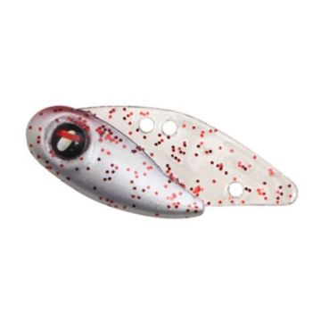 воблер Tict Plapan, Цвят P16, 2cm, 4g