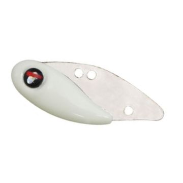 воблер Tict Plapan, Цвят P21, 2cm, 2g