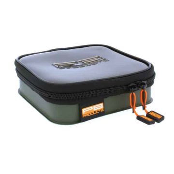 Geanta EVA PB Products H2O Proof Square Model 15.5x14.5x4.5cm