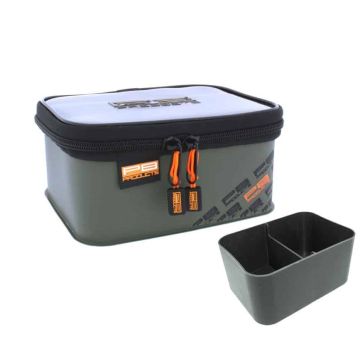 Geanta EVA PB Products H2O Proof Square Model 15.5x14.5x4.5cm