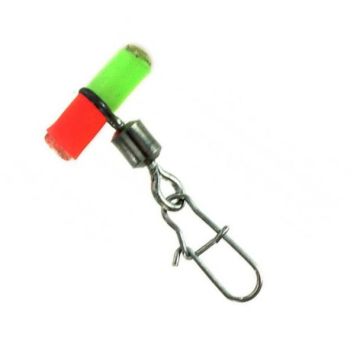 Conector Trabucco Heavy Duty Slider, 6 buc/plic 