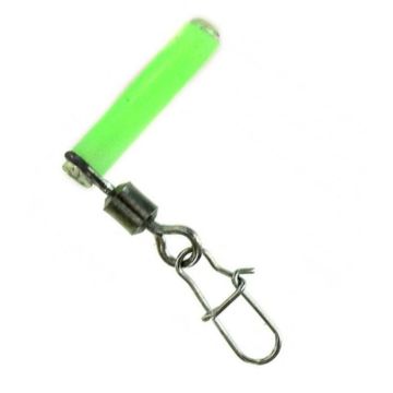 Conector Trabucco Heavy Duty Slider, 6 buc/plic 