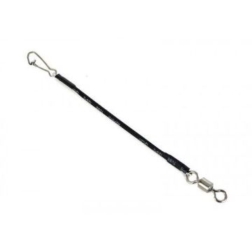 Conector pentru Momitor Formax Elegance Feeder Link, 3buc/plic