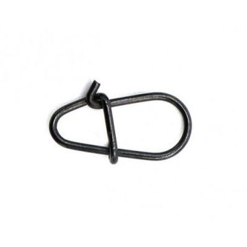 Agrafa Formax Attack X-Strong, 10бр./плик