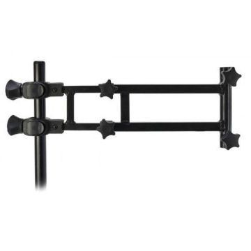 Suport Modular pentru Umbrela Formax Umbrella Arm Tele One Touch, 33-45cm