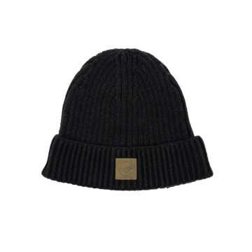Caciula Korda Beanie, Black