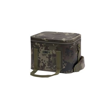 Geanta Termoizolanta Compac Cooler,Kamo, 14L
