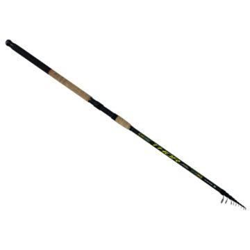 Lanseta Bologneza Maver Thor Universal Pro, 4.00m, 20-40g