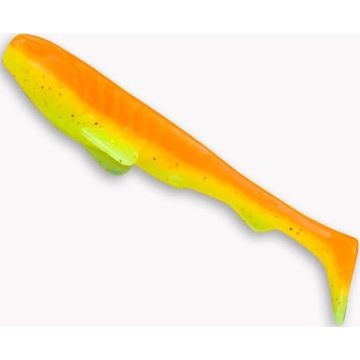 Shad Crazy Fish Tough, Цвят 18D, 7cm, 5 бр./плик