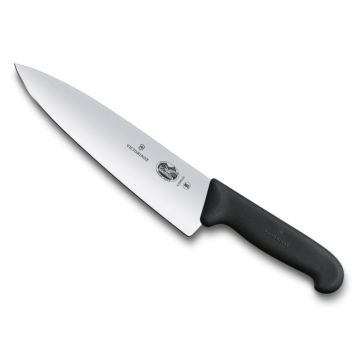 Нож за месо Victorinox 5.2063.20, острие 20cm