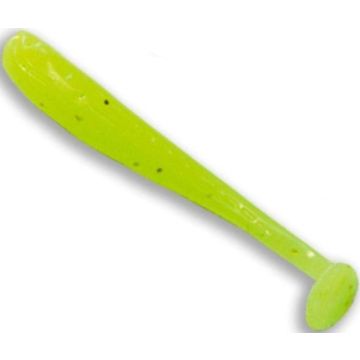 Shad Crazy Fish Nano Minnow, Цвят 6, 4cm, 8бр./плик