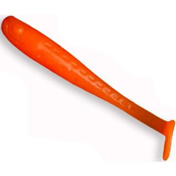 Shad Crazy Fish Nano Minnow, Цвят 77, 4cm, 8 бр./плик