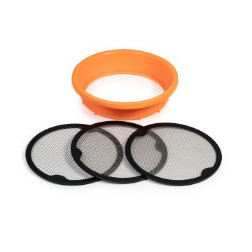 Set Site Guru Multi Riddle