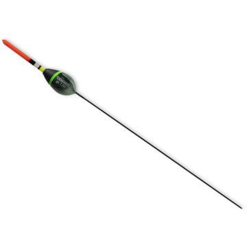 Pluta Colmic Apollo Inline