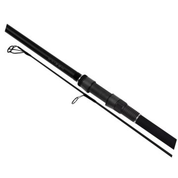 Lanseta Korda Kaizen Platinum 12FT, 3.60m, 3lb, 2buc