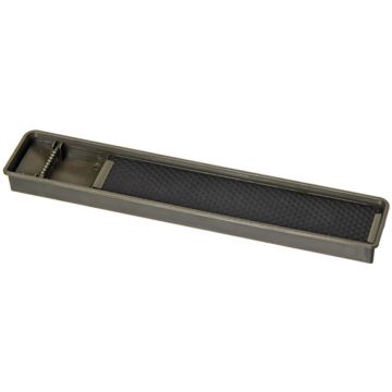 Калъф за монтажи Carp Pro Neat Rig Box