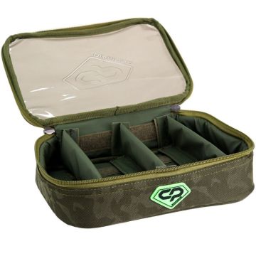 Geanta Carp Pro Diamond Medie, 27x20x7cm