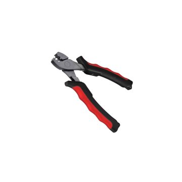 Cleste Sertizare Formax Attack 15cm
