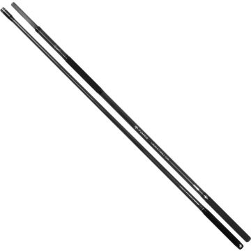Maner Minciog Carp Pro Tork, 2 Tronsoane, 3.00m