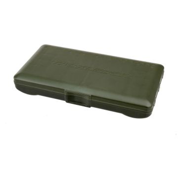Cutie Carp Pro Tork, 24×12×3cm