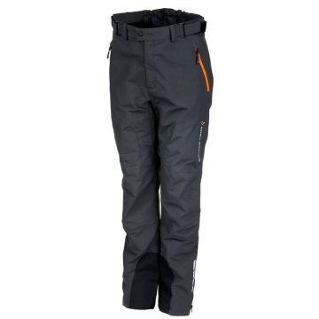 Pantaloni Lungi Savage Gear WP Performance Trousers