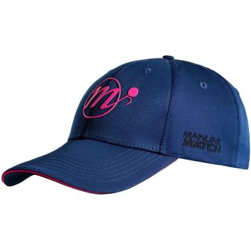 Sapca Mainline Carp Cap, Camo