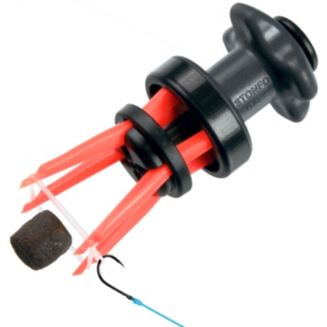Dispozitiv Stonfo Bait Bander Tool