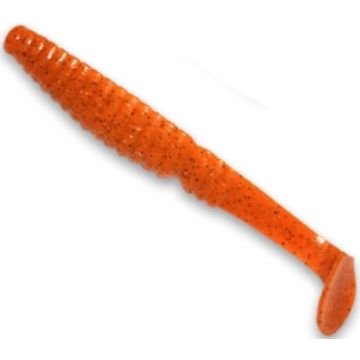 Shad Crazy Fish Scalp Minnow, Цвят 18, 8cm, 5 бр./плик