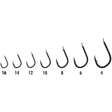 Куки Hayabusa ISE145GO, 15buc/плик