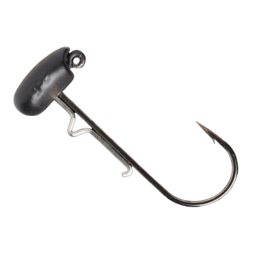 джиг Savage Gear Ned Jighead, Nr.1, 3бр/пакет